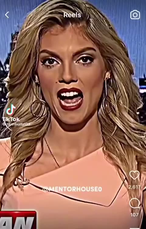 Trans-Abled: Utterly ridiculous