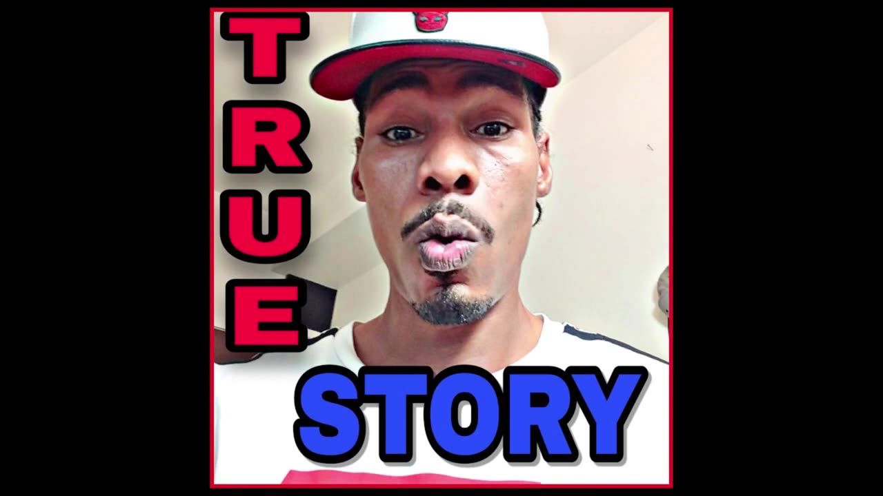 RIKES ISLAND PRISON & THE TRUTH ABOUT "RAZ0R SPITTIN" "BUCK 50"