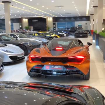 Top Trending Super Car Viral tiktok videos 🔥| World Fastest Super Car #SuperCars #Cars2022