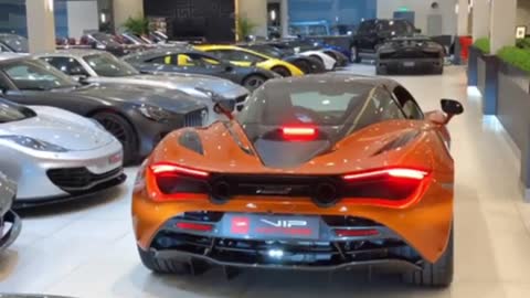 Top Trending Super Car Viral tiktok videos 🔥| World Fastest Super Car #SuperCars #Cars2022