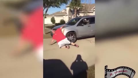 Funny Videos || Try not To Laugh || Impossible||🤣🤣🤣😅😅😅
