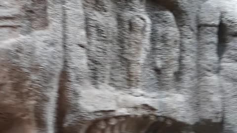 Hajoor sahib yatra