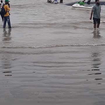 Sea Beach kuya p....01