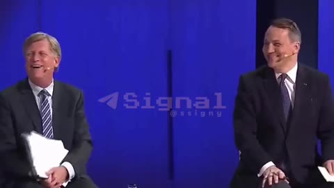 Ukraine War - Former US Ambassador to Russia Michael McFall