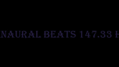 binaural_beats_147.33hz