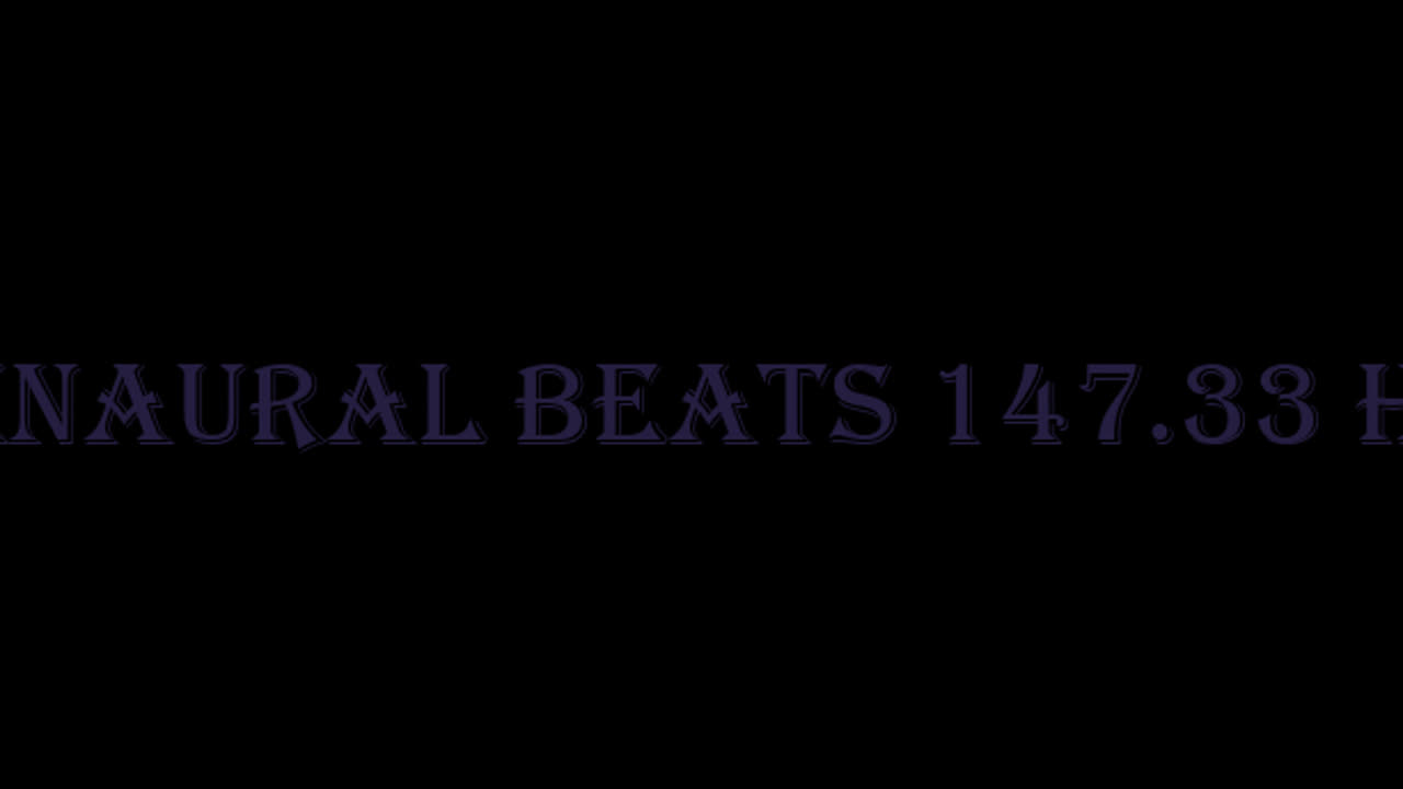 binaural_beats_147.33hz
