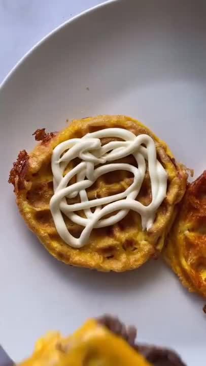 LOW CRAB KETO DIET ►►#95