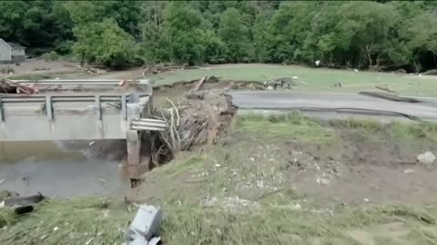 Flagstaff city leaders working on long term solution to keep homes safe during storms