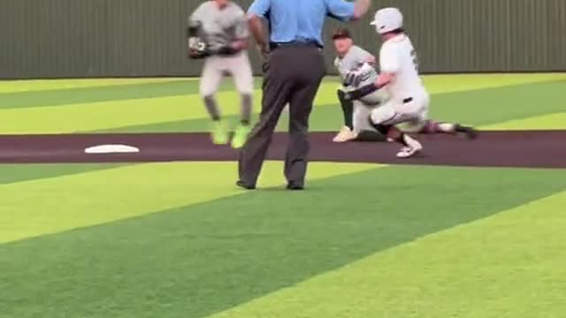 TeaganPeeples#baseball#baseballboys