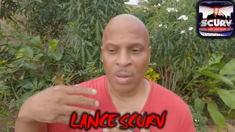 WE NEED ALL HANDS ON DECK IF WE'RE EVER GOING TO SEE ANY CHANGE! | LANCESCURV