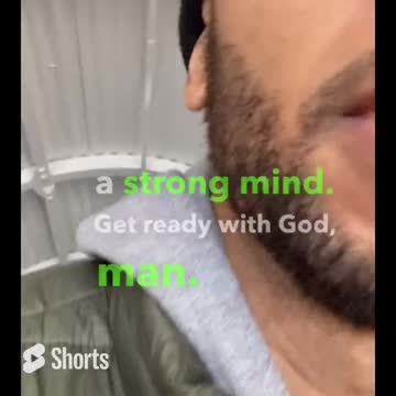 95% of people problems #andrewtate #shorts