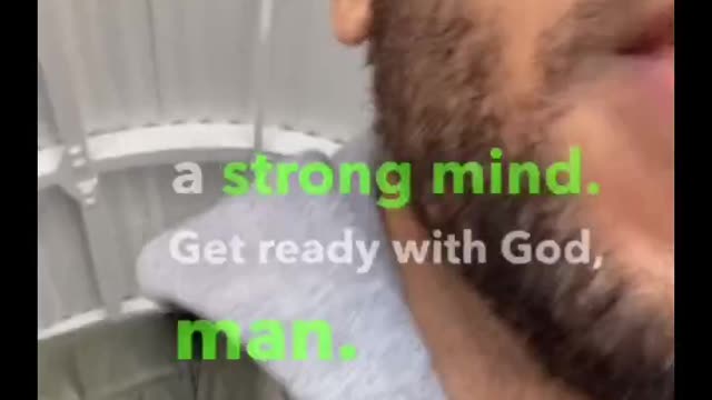 95% of people problems #andrewtate #shorts