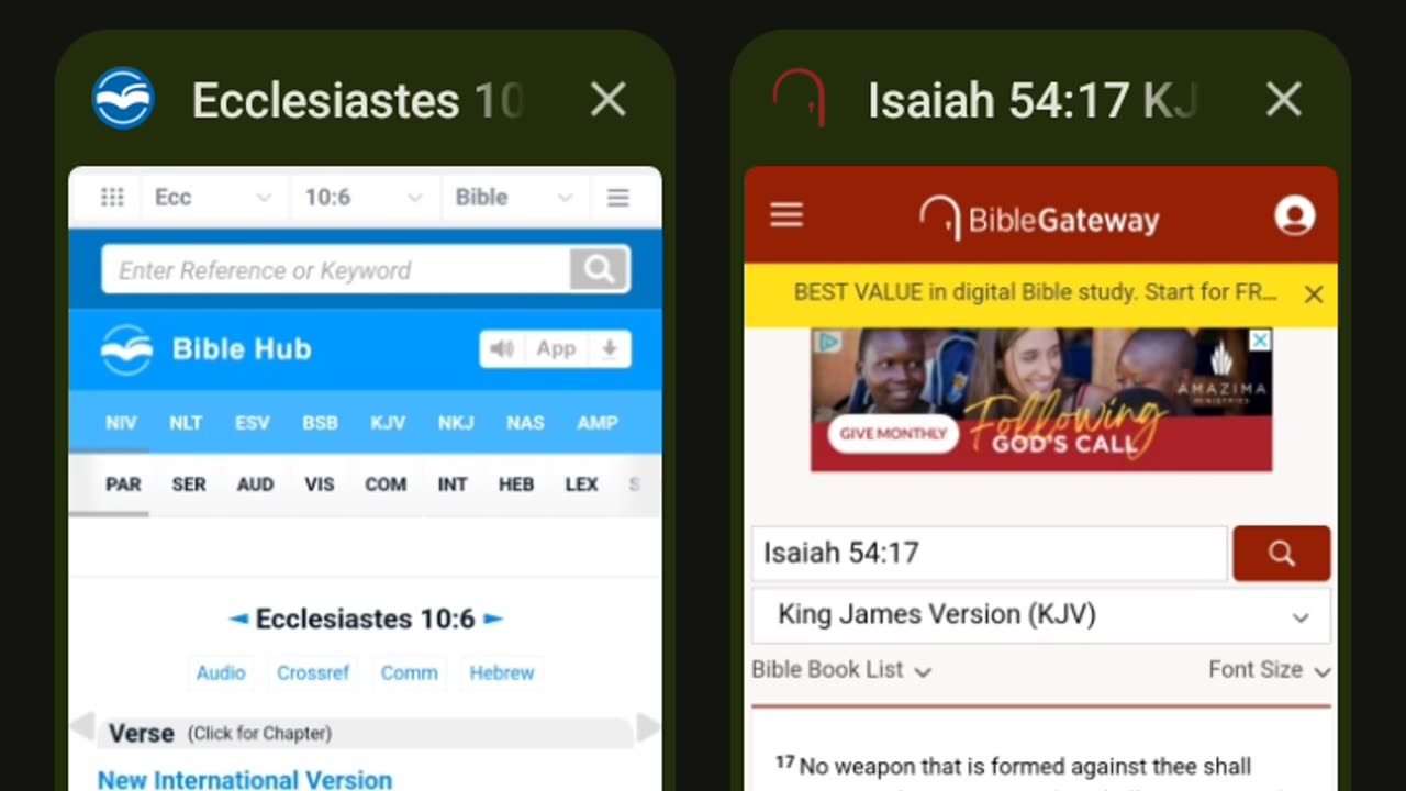 2/2 folly is set in great dignity...