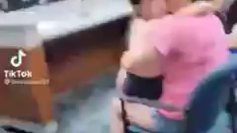 This father speaks out