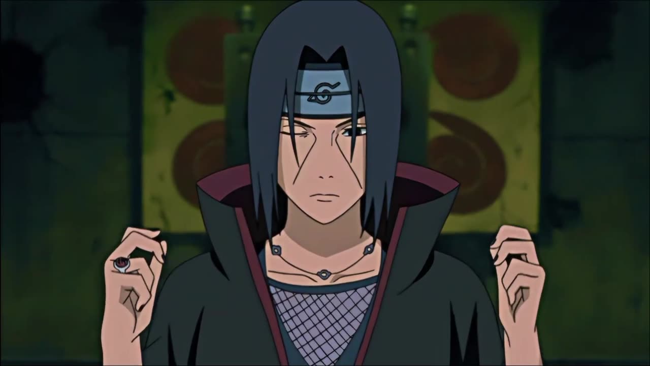 ITACHI HD SLOW MO