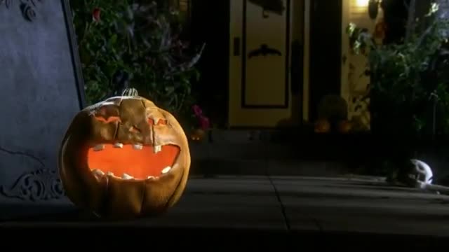 Halloween - Documentary - The Origins Of Halloween - All Hallows Eve