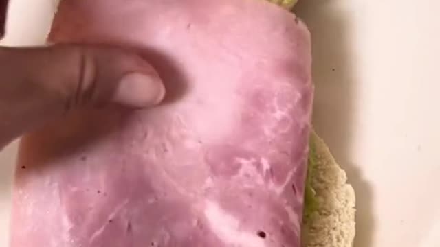Tortas de bitote