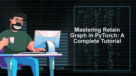 Mastering Polymorphic Entities in SQL SELECT TYPE!