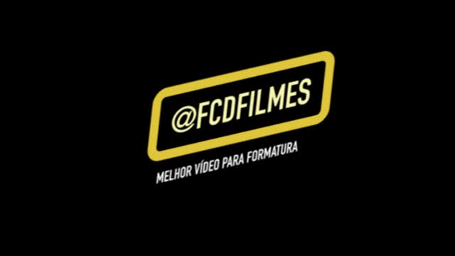 Ventosa para produção de vídeo