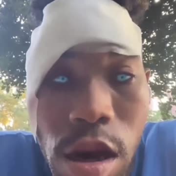 Shamar admits to being at Tokyo after he begged people for hotel money he pulled a all-nighter