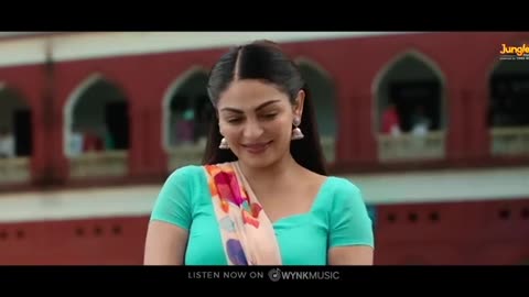 Rutba _ Satinder Sartaaj _ Kali Jotta _ Neeru Bajwa_ Wamiqa Gabbi _ Latest Punjabi Songs 2023