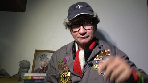 January 31, 2024.....THE BUNDESFACILITYMANAGER ...🇩🇪 🇦🇹 🇨🇭 😎 WIR 😎 TUBE 😎 👉 HAUPTWASCHGANG 👈