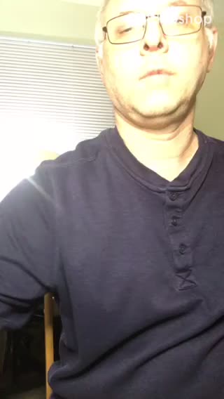 Mathew 6:1-16 Fasting