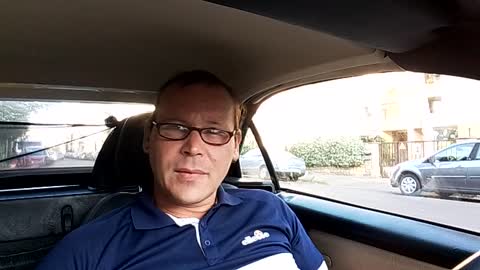 SINDROME DELLA CAPANNA COVID ‼️