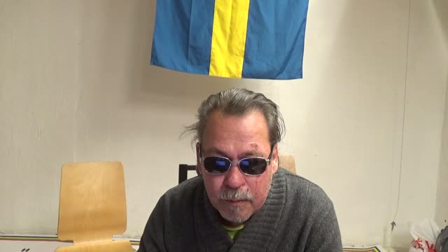 Vart är världen på väg