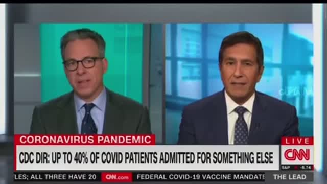 Misleading COVID hospitalization data