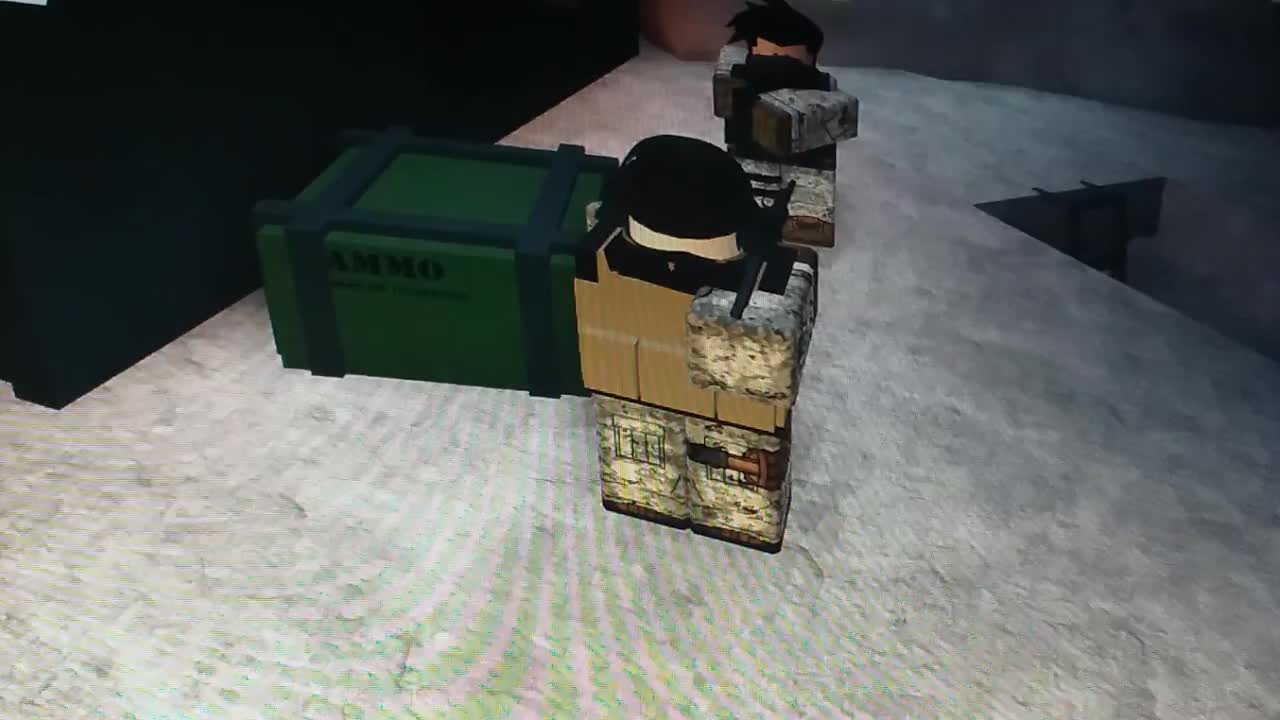 one of my old roblox videos from when i was 14 years DONGAMER2020 MOMENT MUST WATCH
