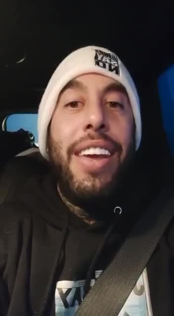 Prime Minister Justin Trudeau’s Head of Security Resigns, “I took an oath”.