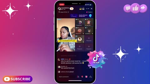 LIVE REPLAY: KayDubbTho. Mon Mar 18 (Part 4)