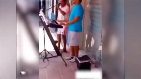 Brazil Funny Videos # 2