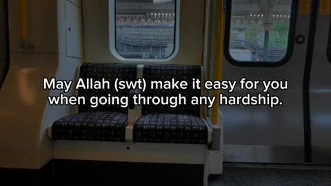 Prayer