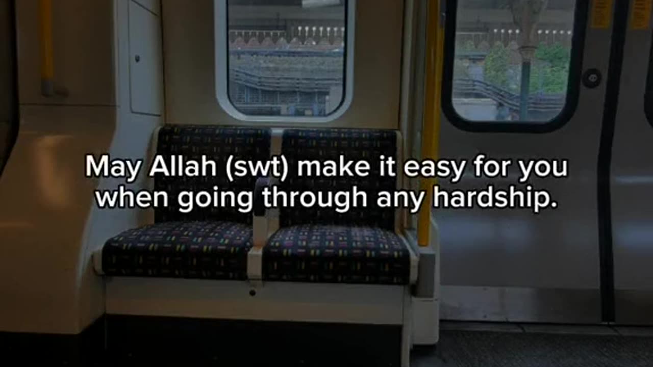 Prayer