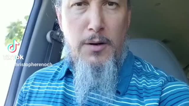 Leveling Flat Earth - Part 2 - Amateur Rockets Show Curvature