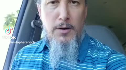 Leveling Flat Earth - Part 2 - Amateur Rockets Show Curvature