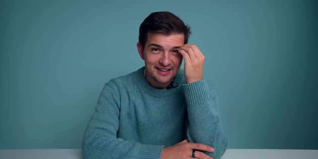 Apple iPads & Apple TV 2022