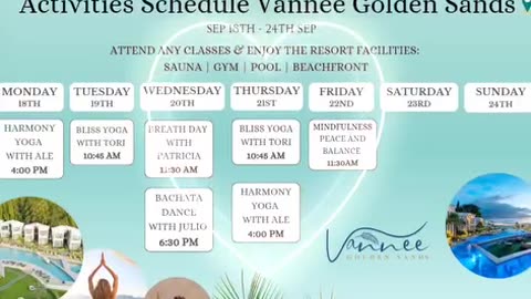 Beach Resort Koh Phangan | Vanneegoldensands.com