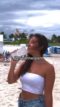 Andrew Tate Triggers Beta Males #shorts