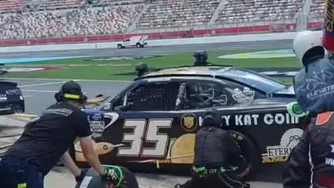 🏆 #KittyKatCoin #PitStop coming to #TexasMotorSpeedway 🏁