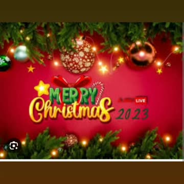 merry Christmas day to everyone 🎄🦌🎅 🤶 ☃ ⛇