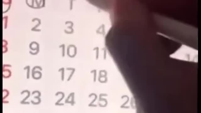 WTF😅