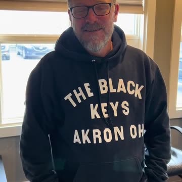 marc eliminated back pain in 30 minutes by doing this one thing