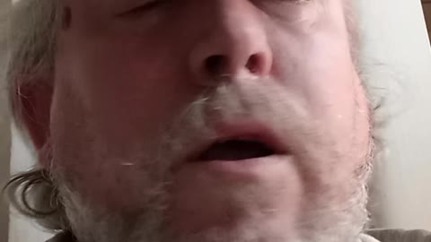 Republican Rat Bastards