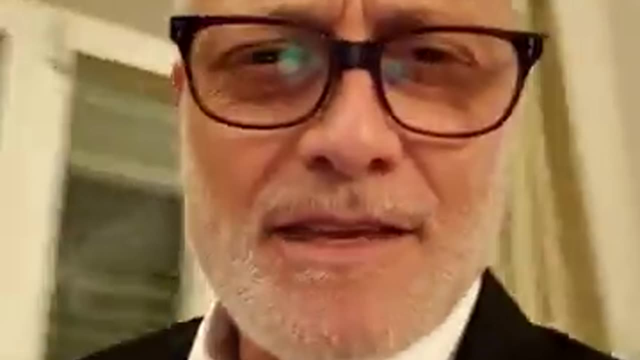 Ed eccoci dopo una lunga giornata