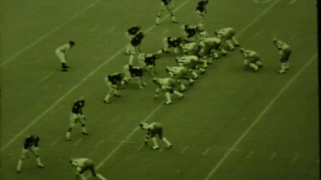 1972 purdue vs michigan