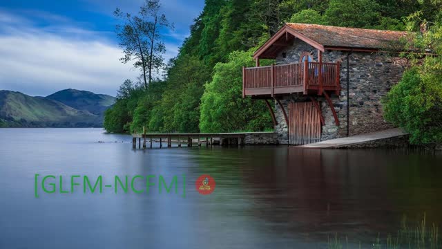 ♫♫ No Copy Right Sounds [GLFM-NCFM]