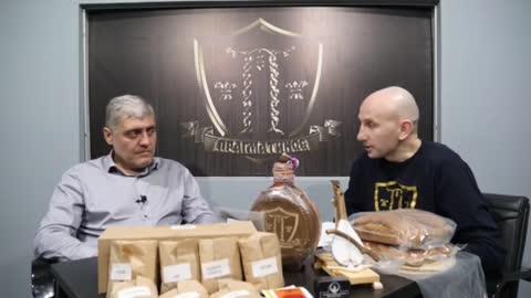 O bromazepamu i nervno obolelima (Miroljub Petrović)